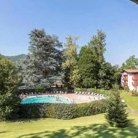 De Vacance Apartment *