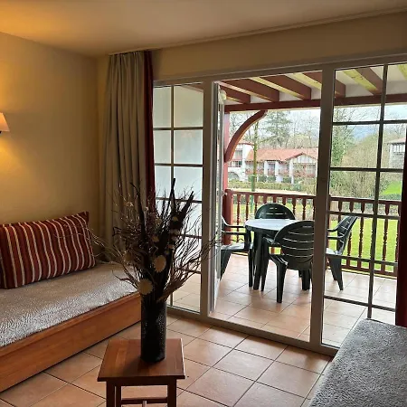 Apartment De Vacance