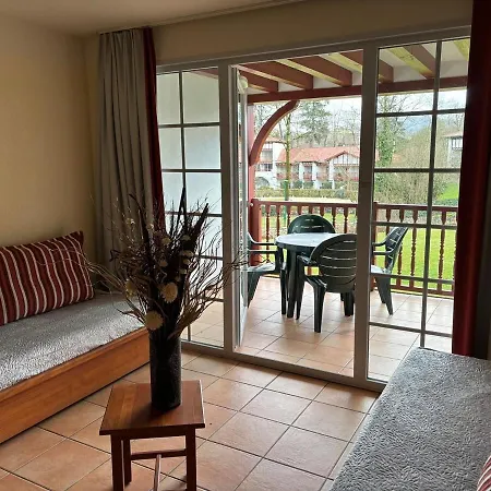 Apartment De Vacance