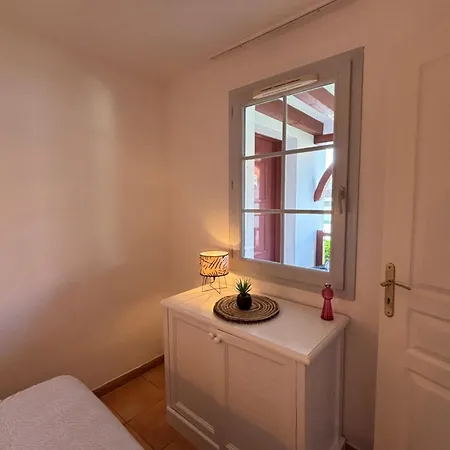 Apartment De Vacance *